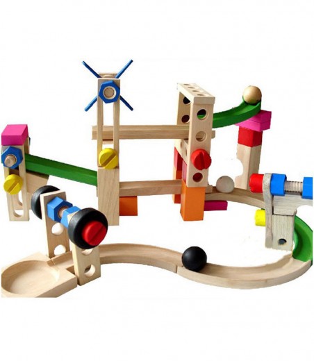 Wooden toys 004