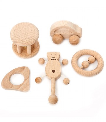 Wooden toys 006